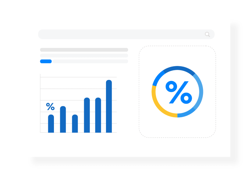 Wishpond SEO audit done for you