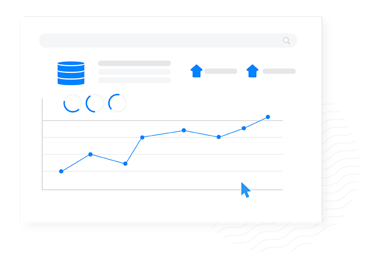 Wishpond Get new customers