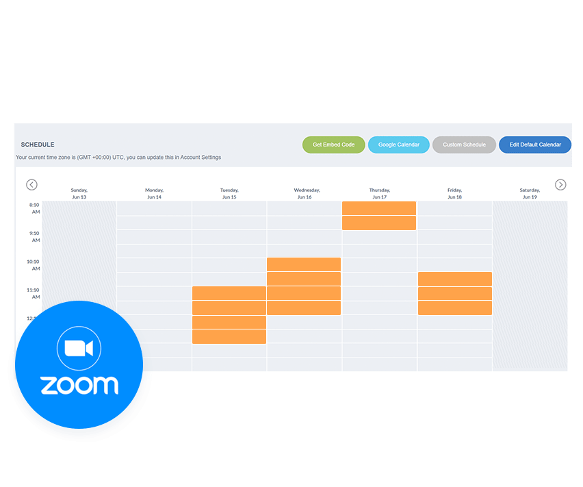 wishpond get more clients