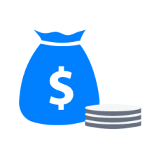 Wishpond Recurring payments