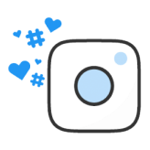 Wishpond Instagram Hashtag Contest