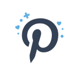 Wishpond Pinterest Contest