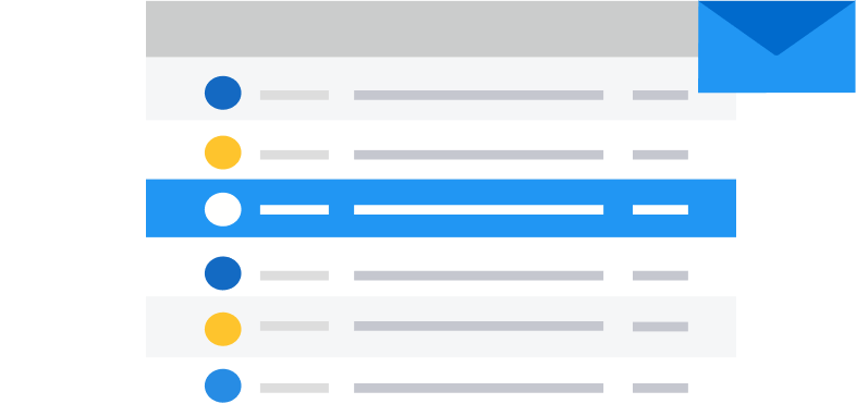 More Control and Better Email Deliverability with Email API | Wishpond